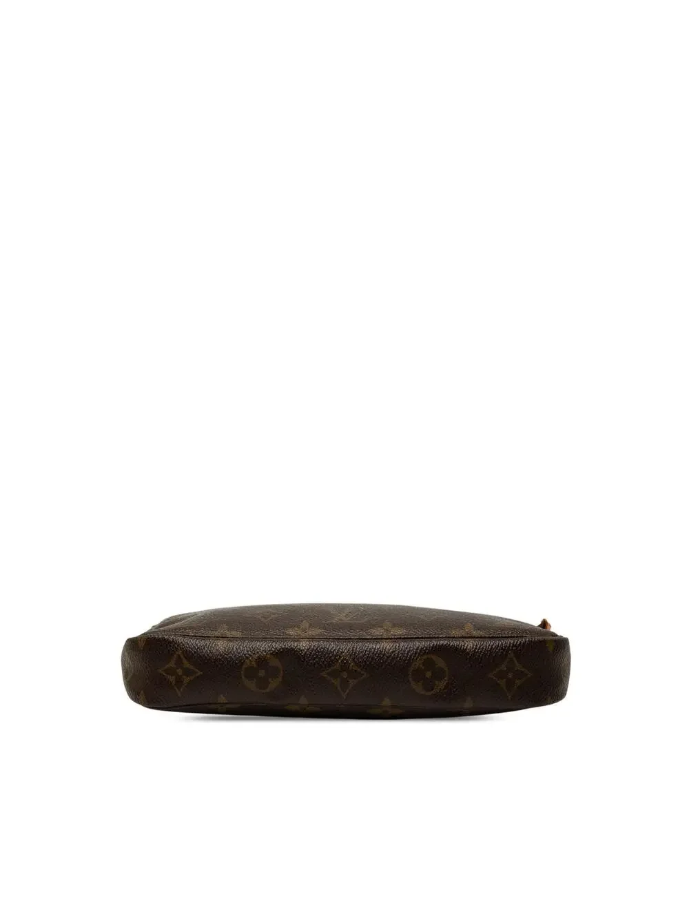 Louis Vuitton Pochette Accessoires Pre- #361164L79B